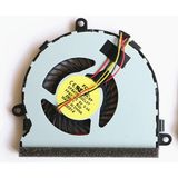 LineOn Hp 255 A4 , 255 E1 Laptop Cpu Işlemci Soğutucu - Dahili Fan