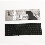 LineOn Hp 620 Laptop Klavye Türkçe