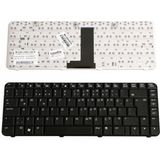LineOn HP Compaq CQ50-104 Türkçe Laptop Klavye