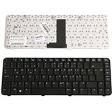 LineOn Hp Compaq CQ50-107 Laptop Klavye Türkçe - Dahili Klavye