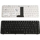 LineOn Hp Compaq CQ50-107 Laptop Klavye Türkçe