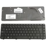 LineOn Hp CQ56 Laptop Klavye Türkçe