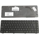 LineOn Hp CQ62 Laptop Klavye Türkçe