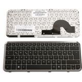 LineOn Hp Dm3 Laptop Klavye Türkçe