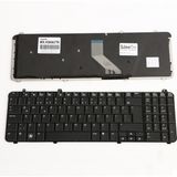 LineOn Hp DV6-1000 Laptop Klavye Türkçe