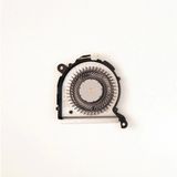 LineOn Hp Elitebook 1040 G3 Notebook Cpu Fan (Sağ) - Dahili Fan