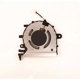 LineOn Hp Elitebook 1040 G3 Notebook Gpu Fan (Sol) - Dahili Fan