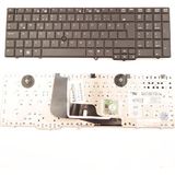 LineOn Hp Elitebook 6545B 6555B Notebook Klavye Tuş Takımı
