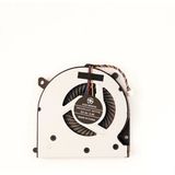 LineOn Hp Elitebook 840 G1 Notebook Cpu Fan - Dahili Fan