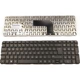 LineOn HP Envy DV6-7100 Klavye Tuş Takımı