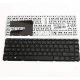 LineOn Hp G2 Laptop Klavye Türkçe