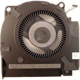 LineOn Hp L97401-001 Notebook Gpu Fan - Dahili Fan