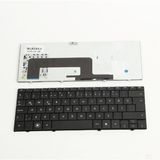 LineOn Hp Mini 1100 Laptop Klavye Türkçe