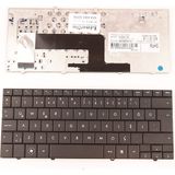 LineOn Hp Mini 110C Laptop Klavye Türkçe