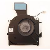 LineOn Hp Omen 16-B Notebook Gpu Fan 12V (Sağ) - Siyah - Dahili Fan