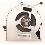 LineOn Hp Omen 16-Bnotebook Cpu Fan 5V (Sol) - Siyah - Dahili Fan