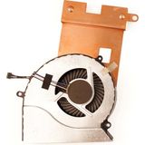 LineOn Hp Omen TPN-Q195 , TPN-Q194 Notebook Cpu Fan - Dahili Fan