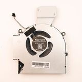 LineOn Hp Omen TPN-Q267NOTEBOOK Cpu Fan 5V (Sağ) - Siyah - Dahili Fan