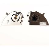 LineOn Hp Pavilion 15-Cs 15-Cw Ver.2 Notebook Cpu Fan - Dahili Fan