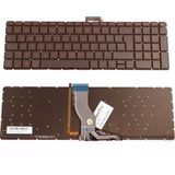 LineOn Hp Pavilion 15-Ra Notebook Klavye Işıklı (Model 2)