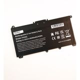 LineOn Hp Pavilion 17-Ar 14-Bf 15-Ck Notebook Batarya Pil