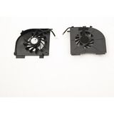 LineOn Hp Pavilion DV6-1000 Işlemci Soğutucu Cpu Fan