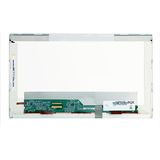 LineOn Hp Pavilion DV6-3046ST Notebook Ekran LCD Paneli (Ref)