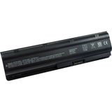 LineOn Hp Pavilion DV7-5000 Series Notebook Batarya Pil