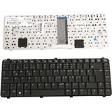LineOn HP Presario 510 Türkçe Laptop Klavye