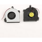 LineOn Hp SPS-438528-001 Cpu Işlemci Soğutucu Fan