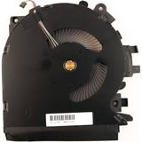 LineOn Hp TPN-Q237 Notebook Cpu Fan - Dahili Fan