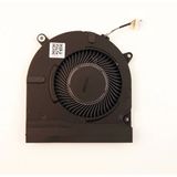 LineOn Hp TPN-Q245 TPN-Q246 Notebook Cpu Fan - Dahili Fan