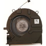 LineOn Hp Victus 16-D 16-E Notebook Cpu Fan (Sağ) - Dahili Fan