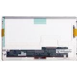 LineOn HSD100IFW1 A01 Laptop Ekran 30PIN