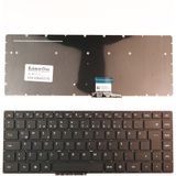 LineOn Huawei Matebook D14 Notebook Klavye