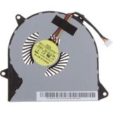 LineOn Lenovo 100-15IBY Uyumlu Notebook Cpu Fan - Dahili Fan
