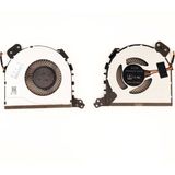 LineOn Lenovo 320-15IAP 320-15IAP Notebook Cpu Fan - Dahili Fan