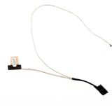 LineOn Lenovo 450.0DB07.0021 Notebook Lvds Data Kablosu - Siyah - Dahili