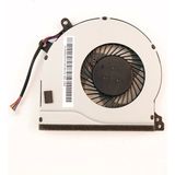 LineOn Lenovo 510-15IKB Notebook Cpu Fan - Dahili Fan