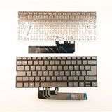 LineOn Lenovo 530-15 730-13 730-14 Notebook Klavye - Dahili Klavye