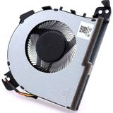 LineOn Lenovo 81K6 81LG 81LH 81LW Notebook Cpu Fan - Dahili Fan