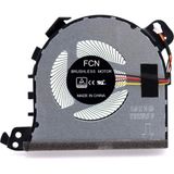 LineOn Lenovo 81RG 81V5 81Y3 82HL Notebook Cpu Fan - Dahili Fan