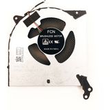LineOn Lenovo 81Y6 5F10S13914 5F10S13917 Notebook Cpu Fan - Dahili Fan