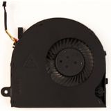 LineOn Lenovo B50-45 B50-30 B50-70 Notebook Cpu Fan - Dahili Fan