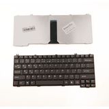 LineOn Lenovo C200 Laptop Klavye Türkçe