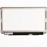 LineOn Lenovo Fru 04W3519 Notebook Ekran Paneli