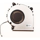 LineOn Lenovo G480 Notebook Cpu Fan Ver.1 - Dahili Fan