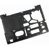 LineOn Lenovo G50-70 Uyumlu Notebook Alt Kasa - Dış Kasa Parçası