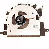 LineOn Lenovo Ideapad 3 15ITL6 15ADA6 15ALC6 Notebook Cpu Fan - Dahili Fan