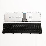 LineOn Lenovo Ideapad 300-15ISK Notebook Klavye